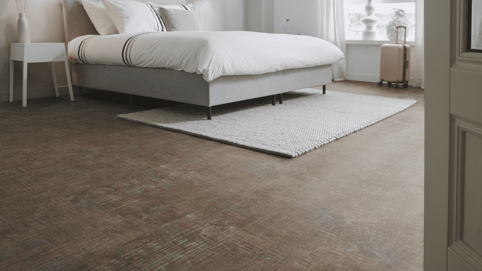 mFLOR Abstract 53126 Downtown Brown