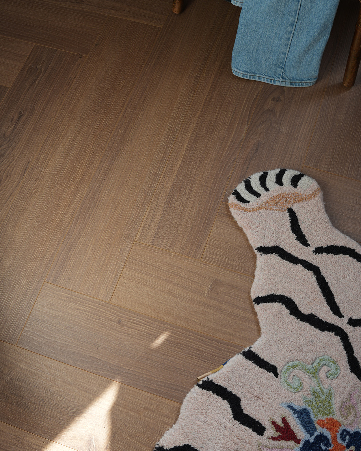 Verdieping, Vloeren, Hout, Woondecoratie, Hardhout
