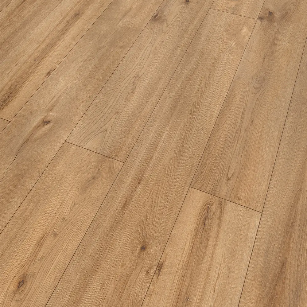 houten vloer, eikenhout, planken, houtlook, vloeren