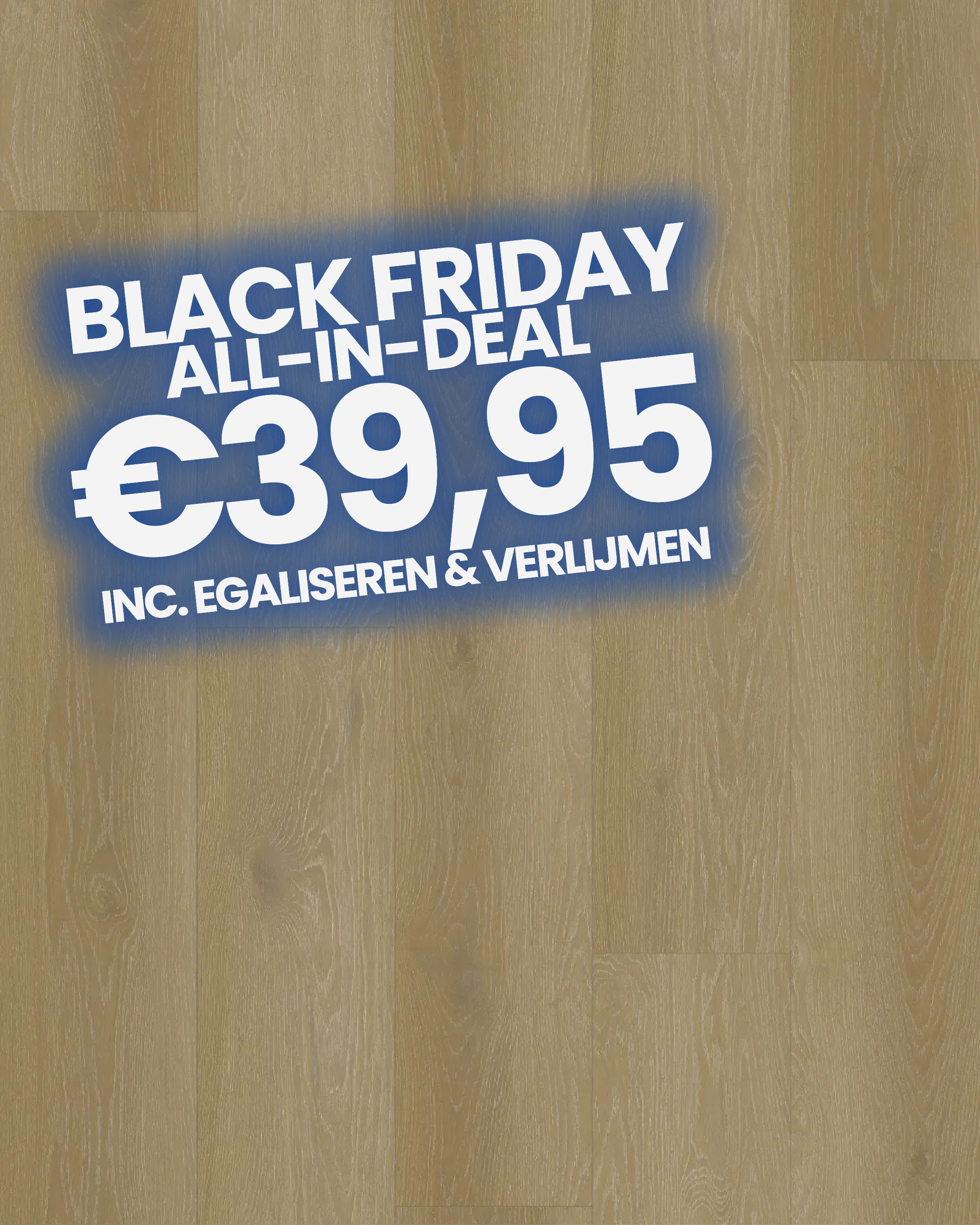 Hout, Verdieping, Vloeren, Multiplex, Interieurontwerp