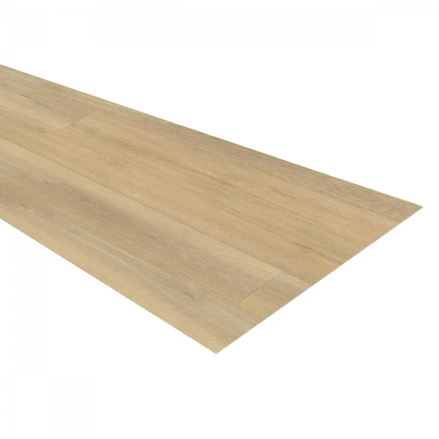 Belakos Traprenovatie Palazzo 720