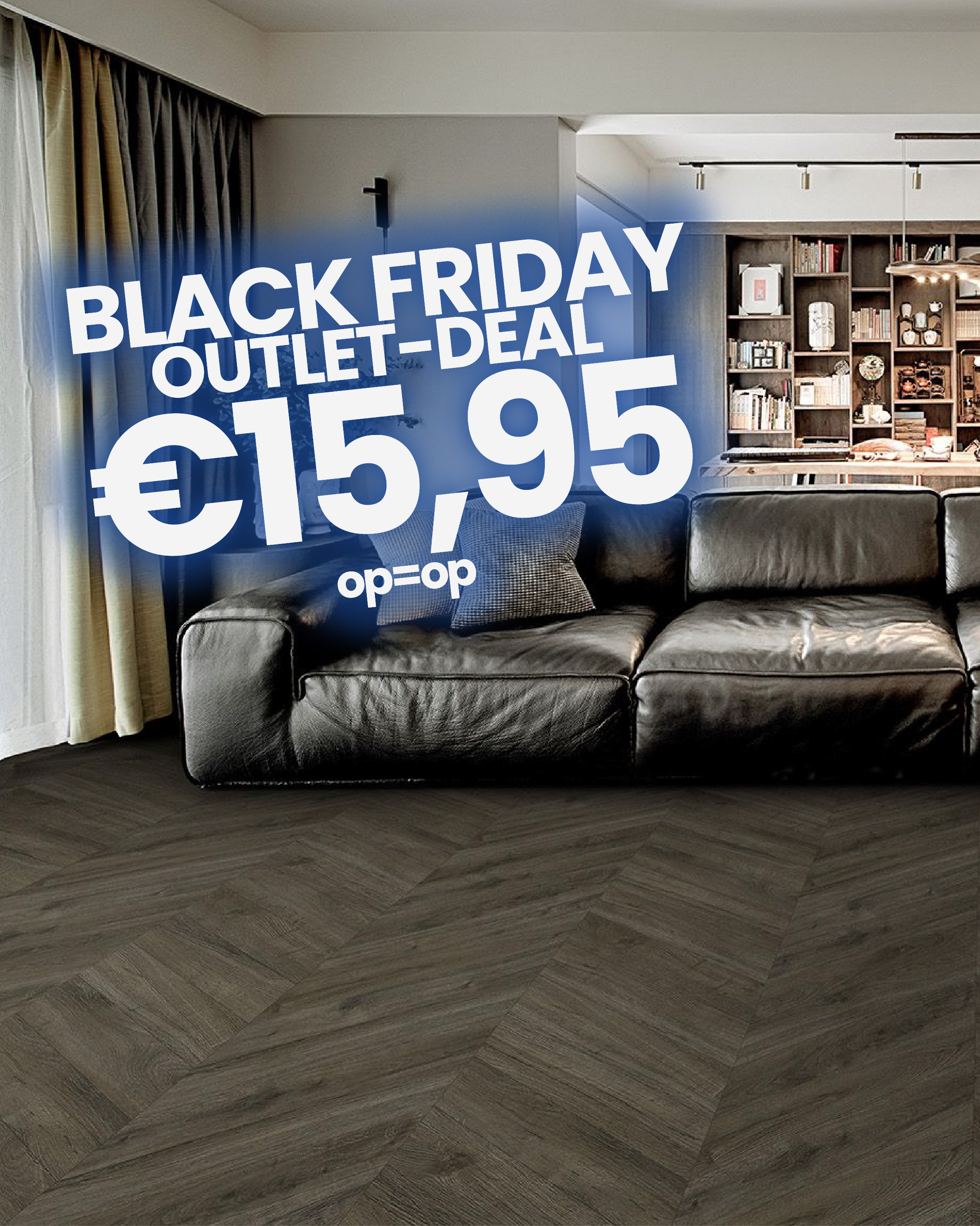 Interieurontwerp, Verdieping, Vloeren, Sofa, Woonkamer