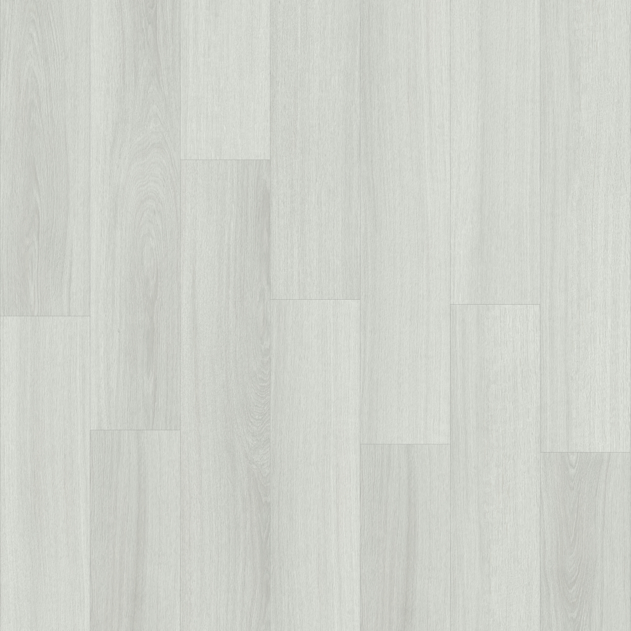 Moduleo Roots Glyde Oak 22721BE