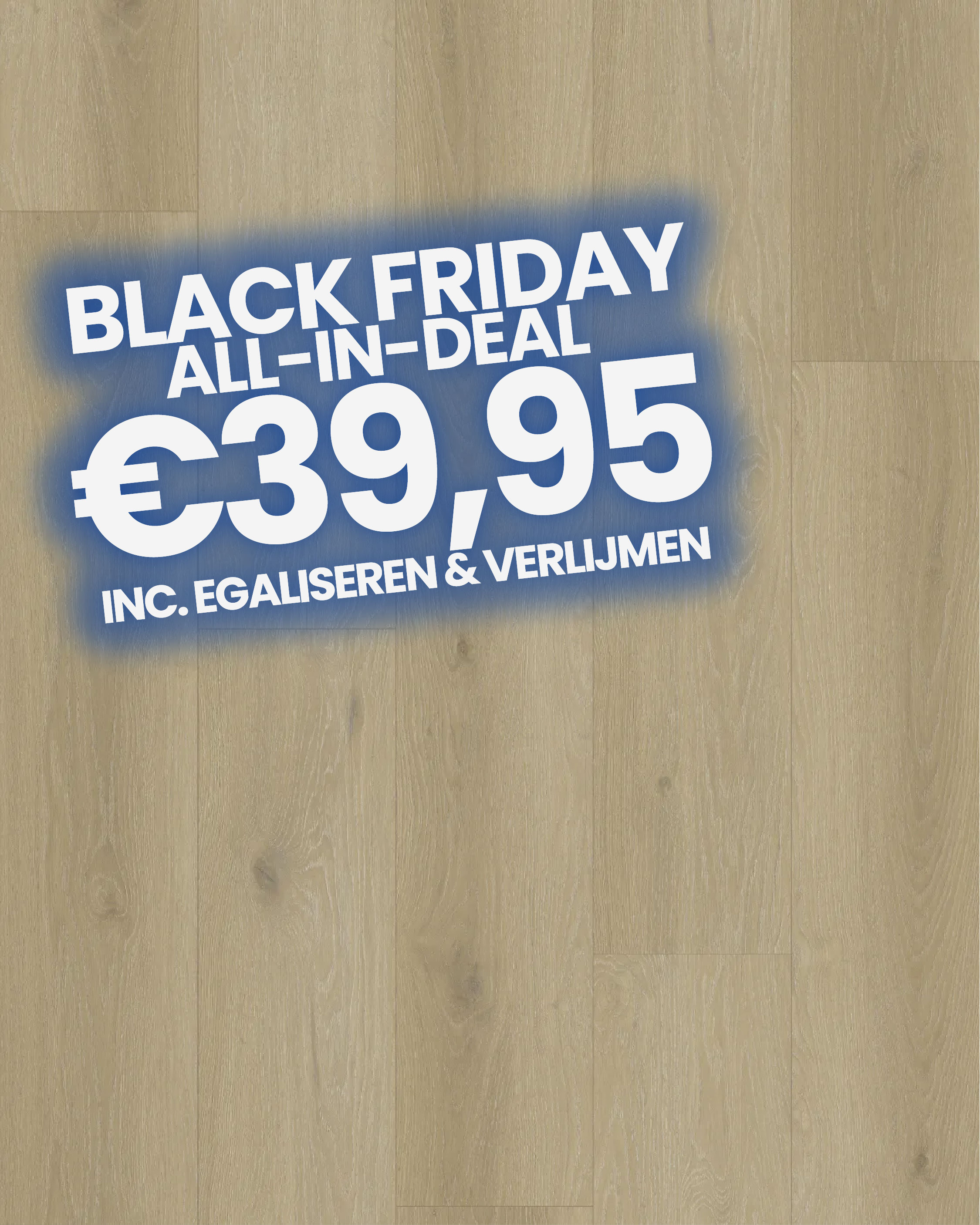 Hout, Verdieping, Vloeren, Multiplex, Interieurontwerp