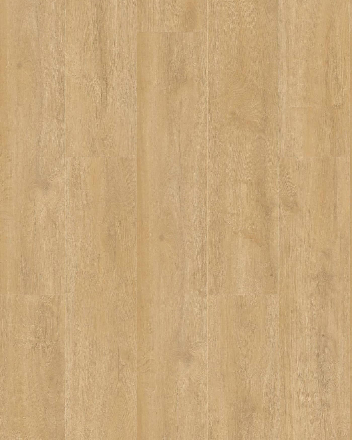 Luxury Floors Plank XL Klik Catwijch Eik