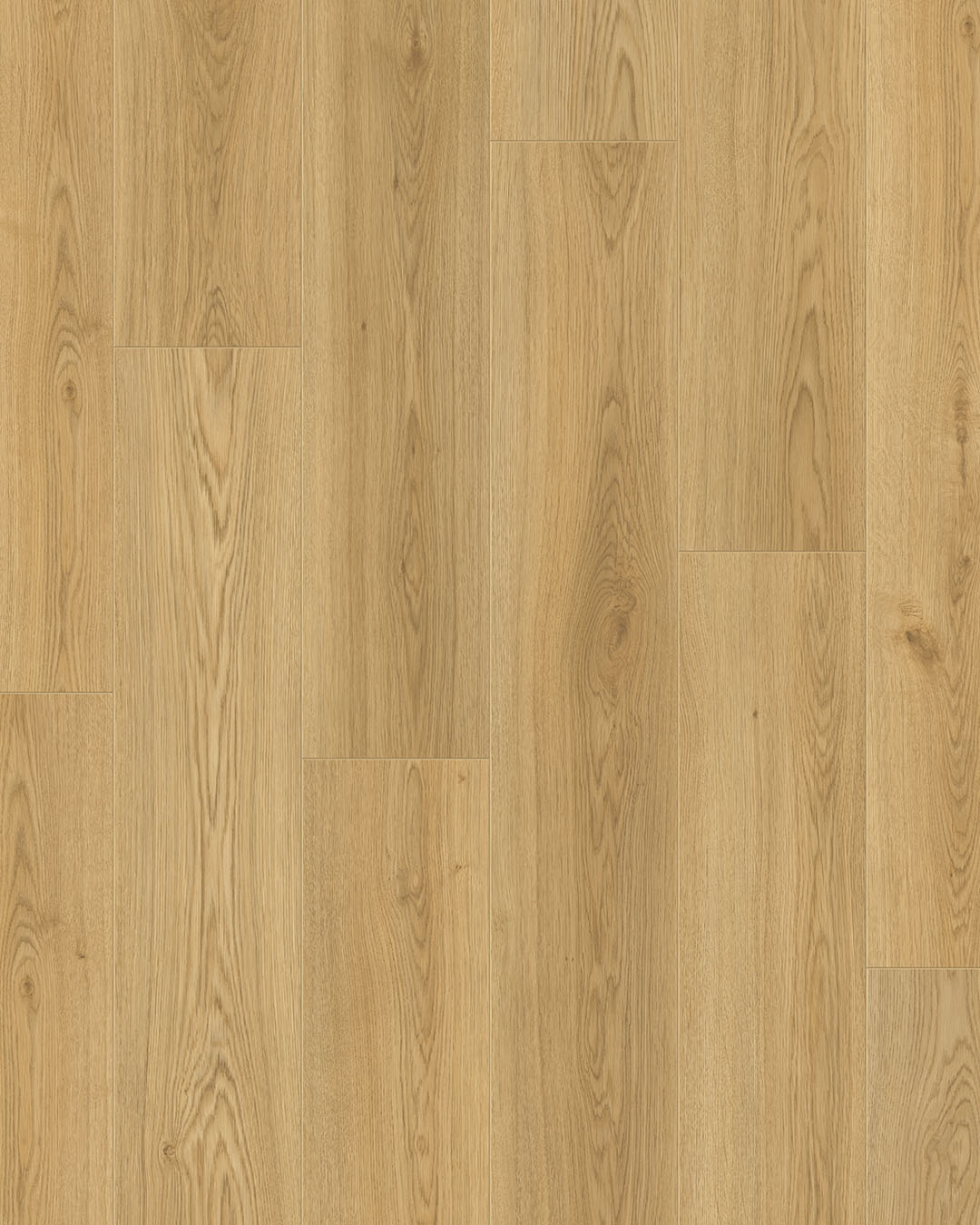 houtlook, vloer, planken, parket, laminaat