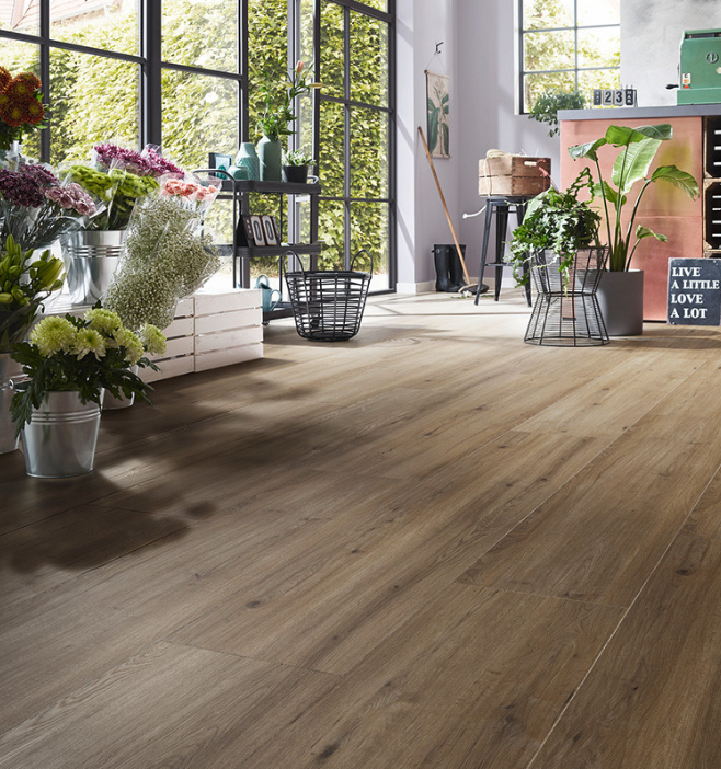 Verdieping, Vloeren, Interieurontwerp, Hout, Hardhout