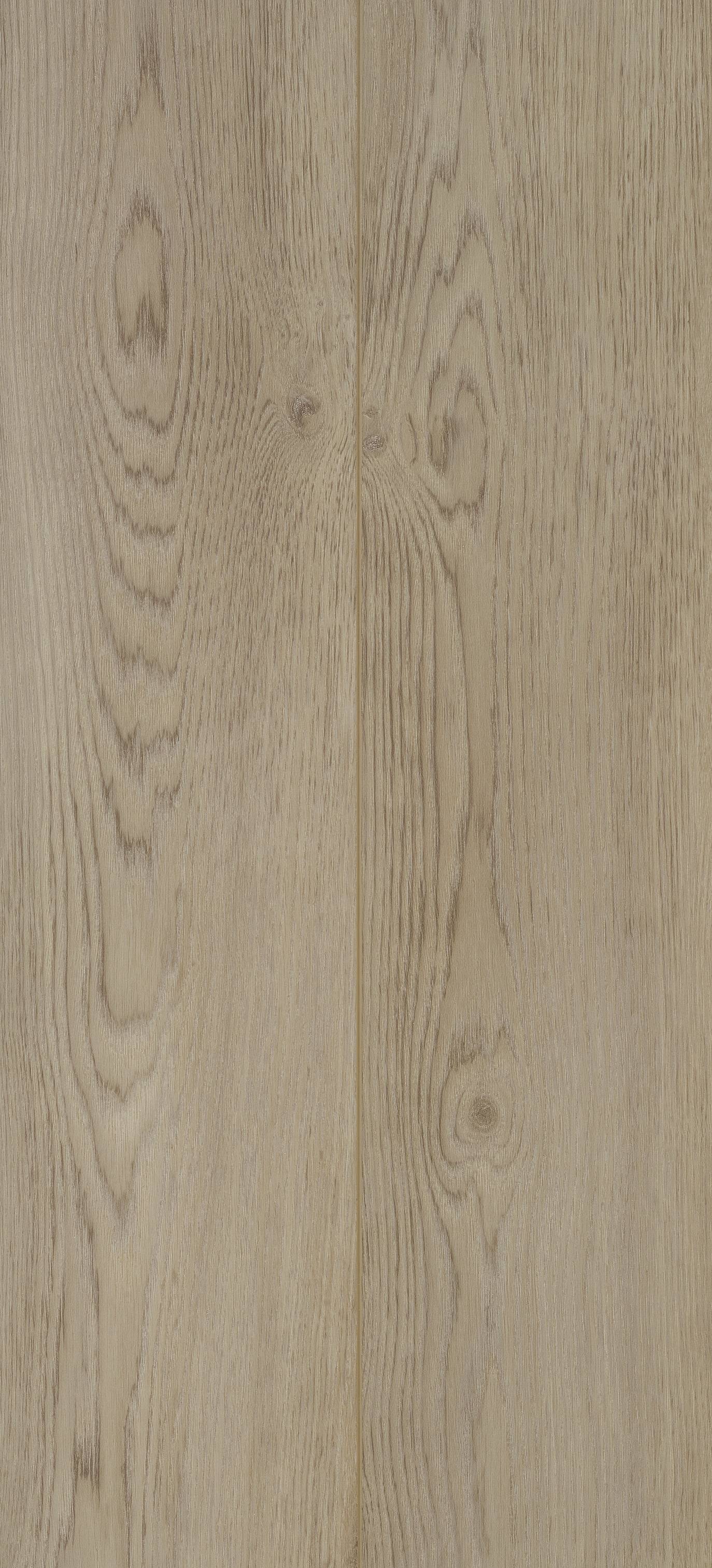 COREtec Essentials 1800++ Series Baltimore Oak 77