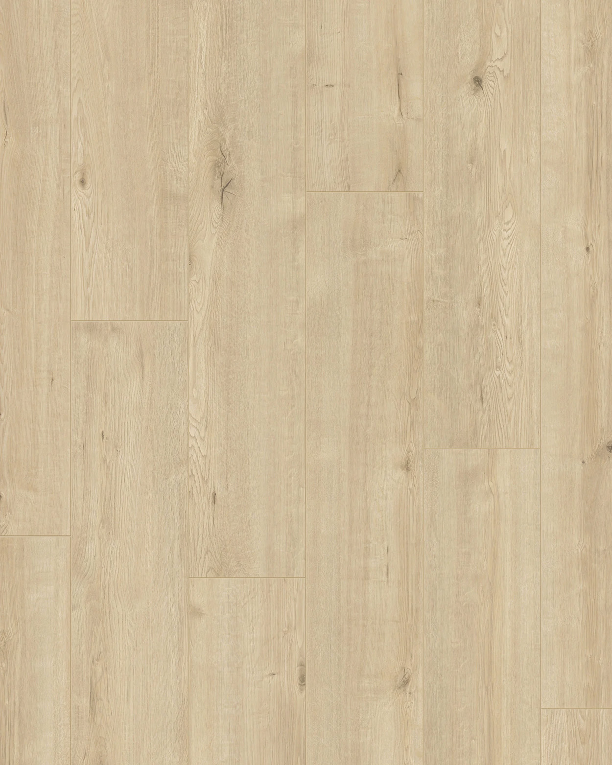 Multiplex, Hout, Verdieping, Vloeren, Interieurontwerp