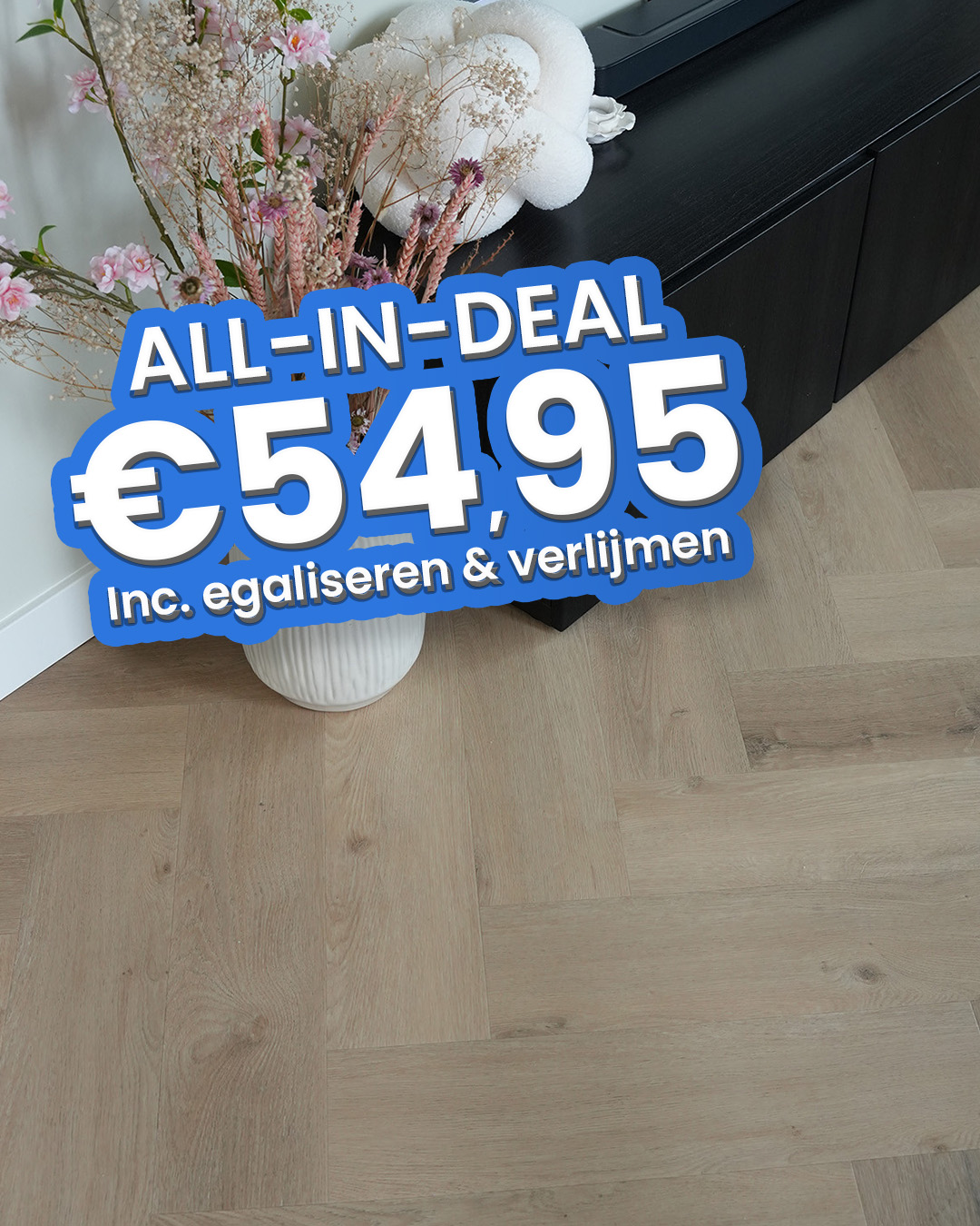 Verdieping, Vloeren, Interieurontwerp, Hout, Hardhout