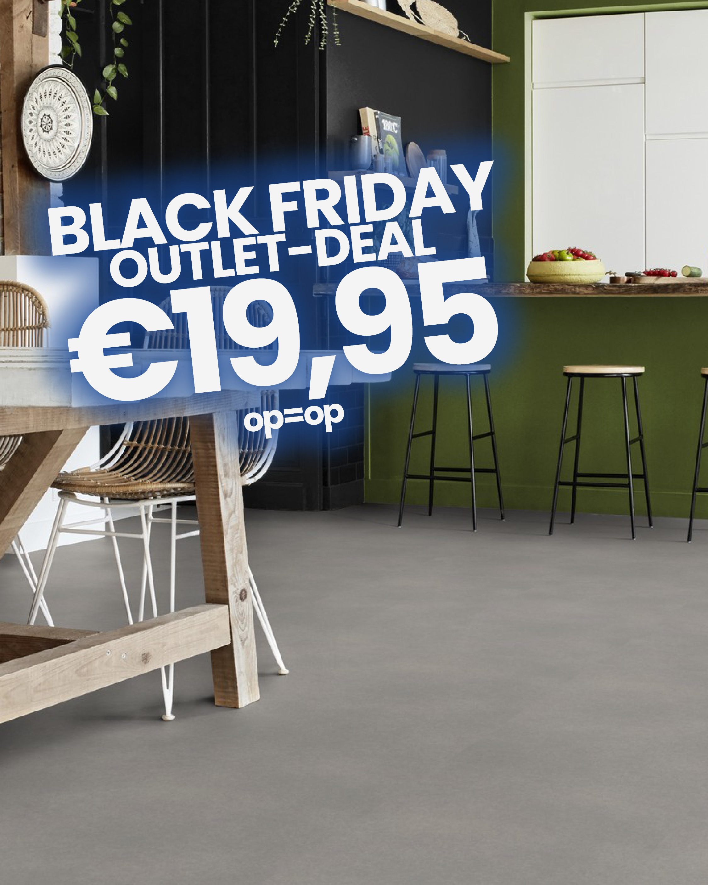 Verdieping, Vloeren, Interieurontwerp, Barkruk, Advertentie