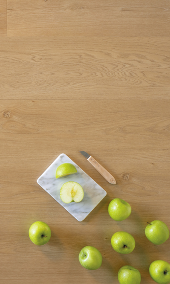 appel, Voedsel, Vruchten, Plant, Produceren