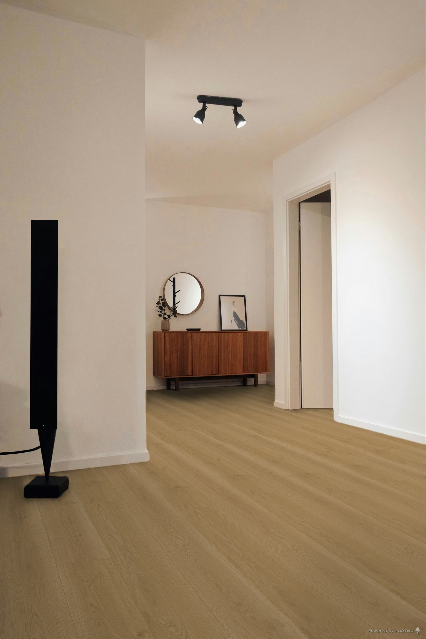 Verdieping, Vloeren, Interieurontwerp, Hoek, Hout