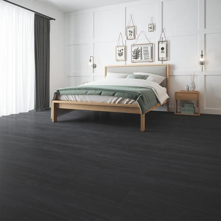 Classen Black Oak 52357