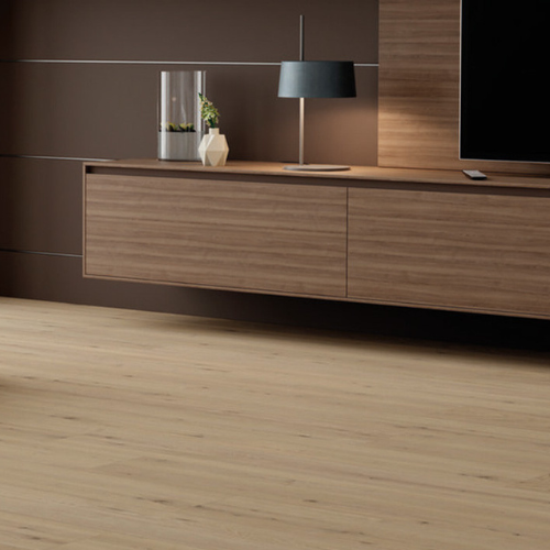 kastmeubel, tv-meubel, houtkleur, houten oppervlak, vloerdelen