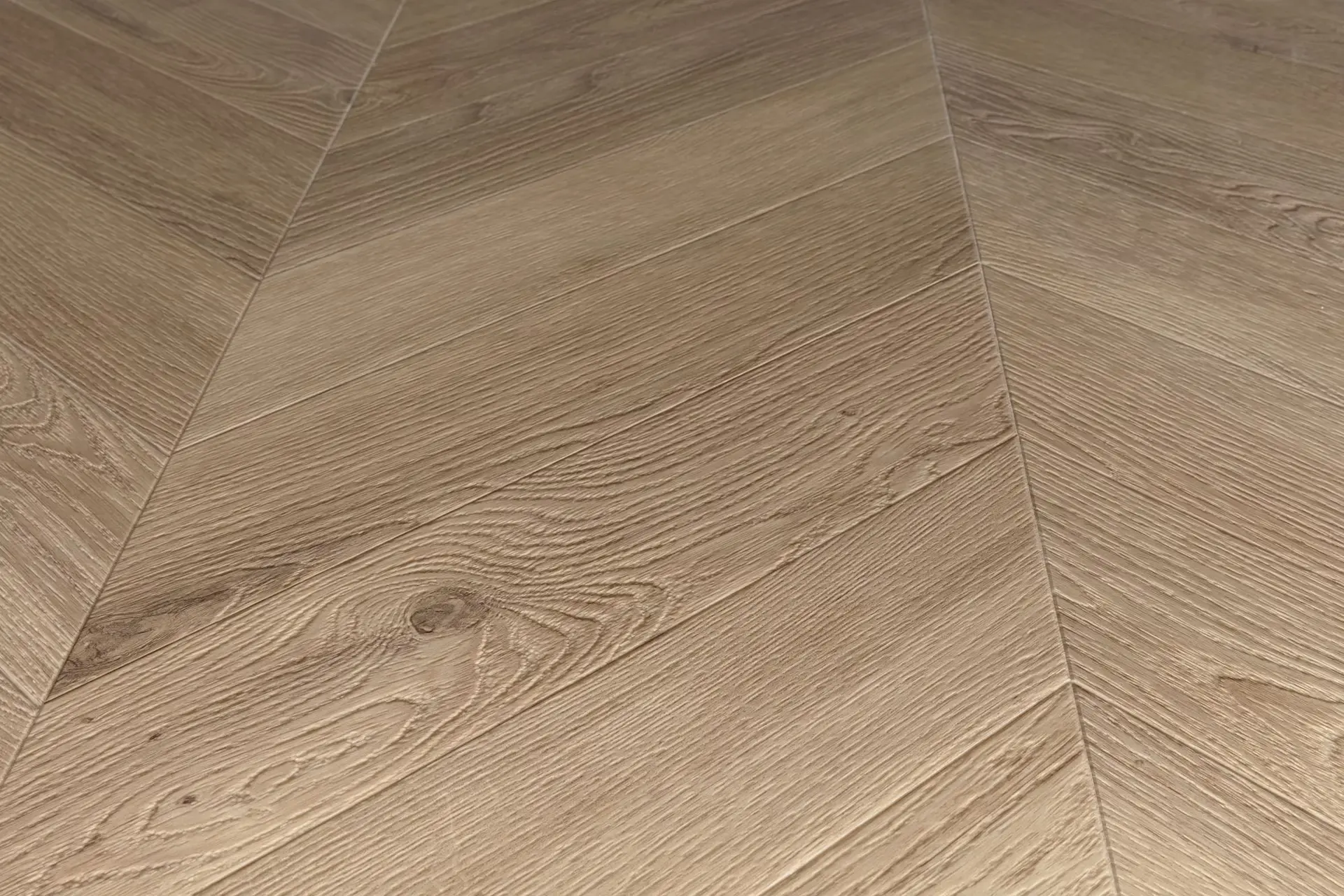 Floorify Hongaarse Punt Odette F717 Klik PVC 