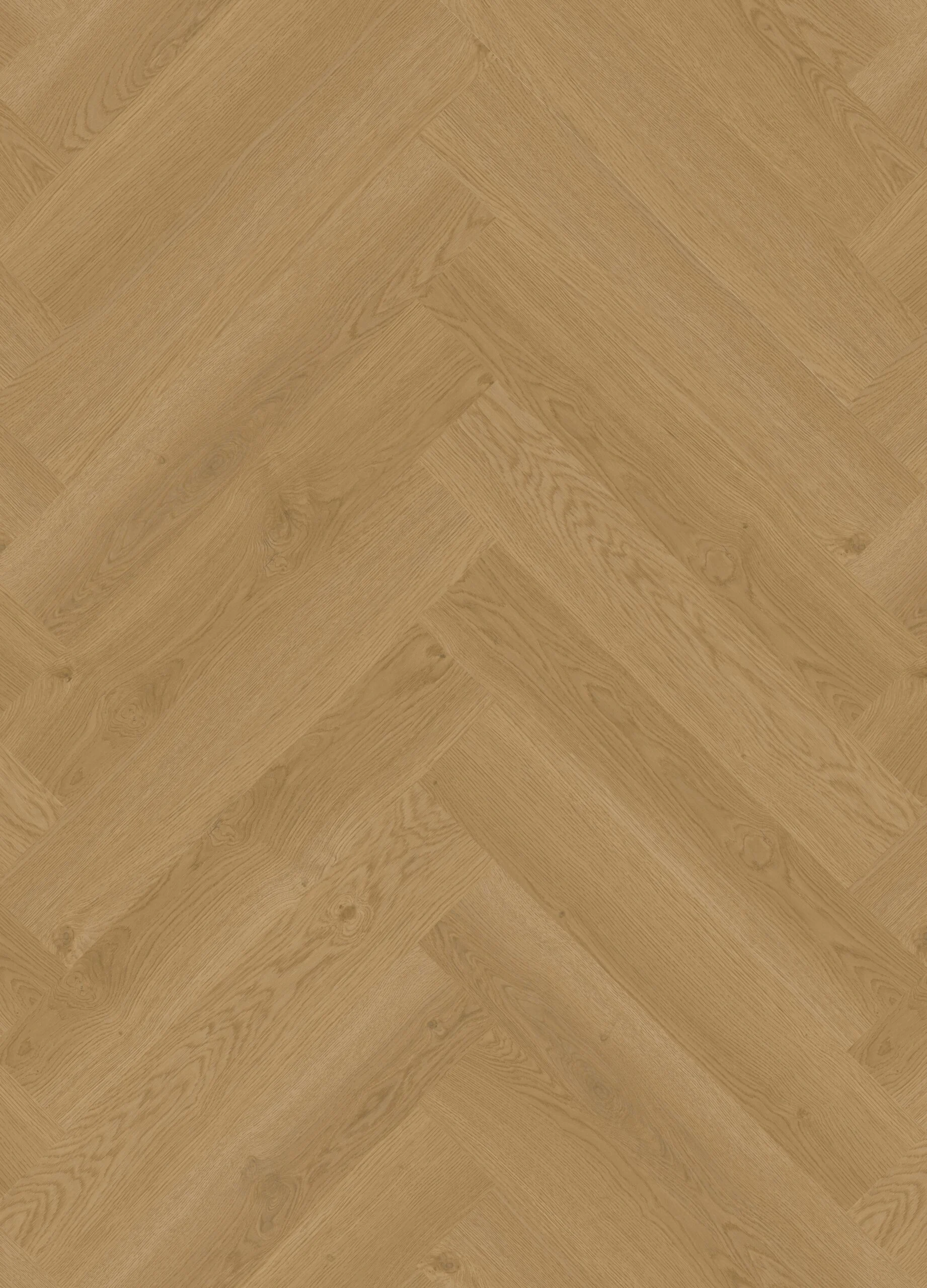 Hoomline Elegance Visgraat Luipaard 51316