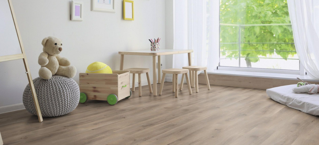 Interieurontwerp, Verdieping, Hout, Vloeren, Woondecoratie