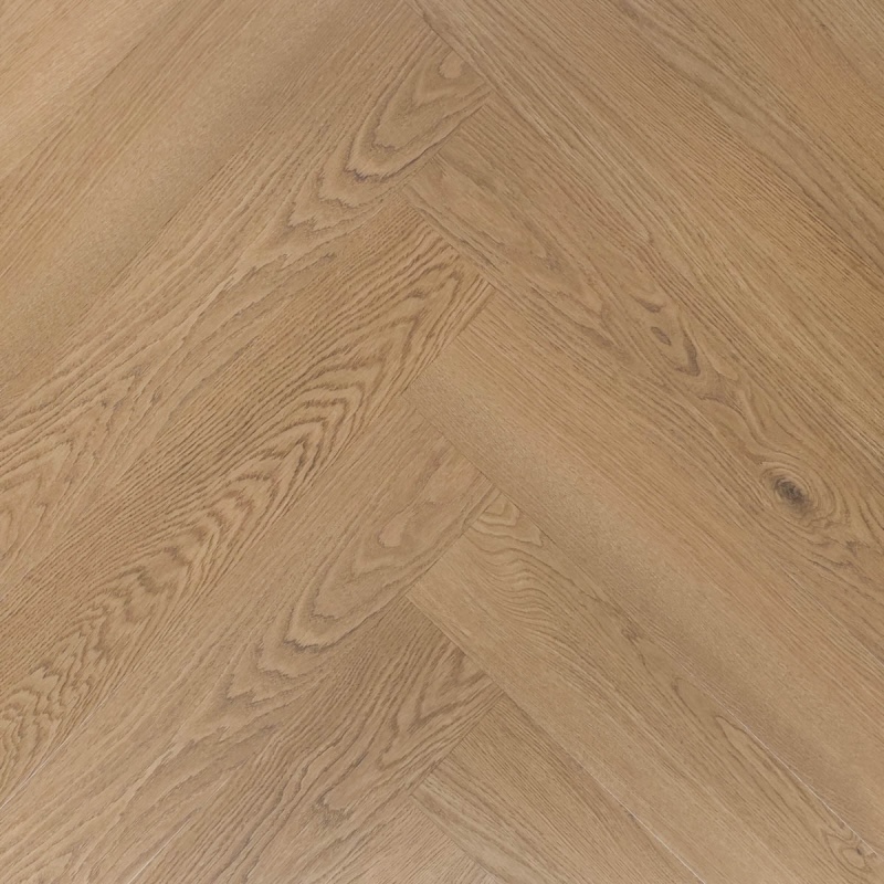 Verdieping, Interieurontwerp, Hout, Vloeren, Hardhout