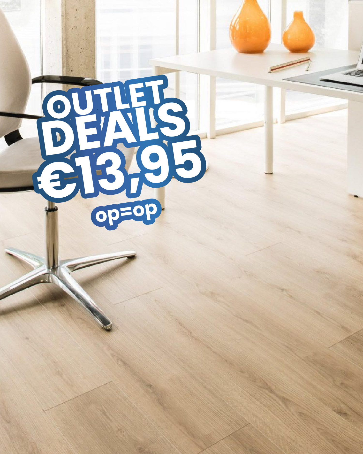 Verdieping, Vloeren, Hout, Interieurontwerp, Hardhout