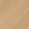 Luxury Floors Visgraat XL Macchiato Eik 10520