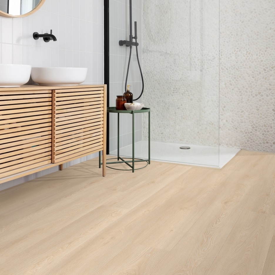 Moduleo Roots Galtymore Oak 86221BE