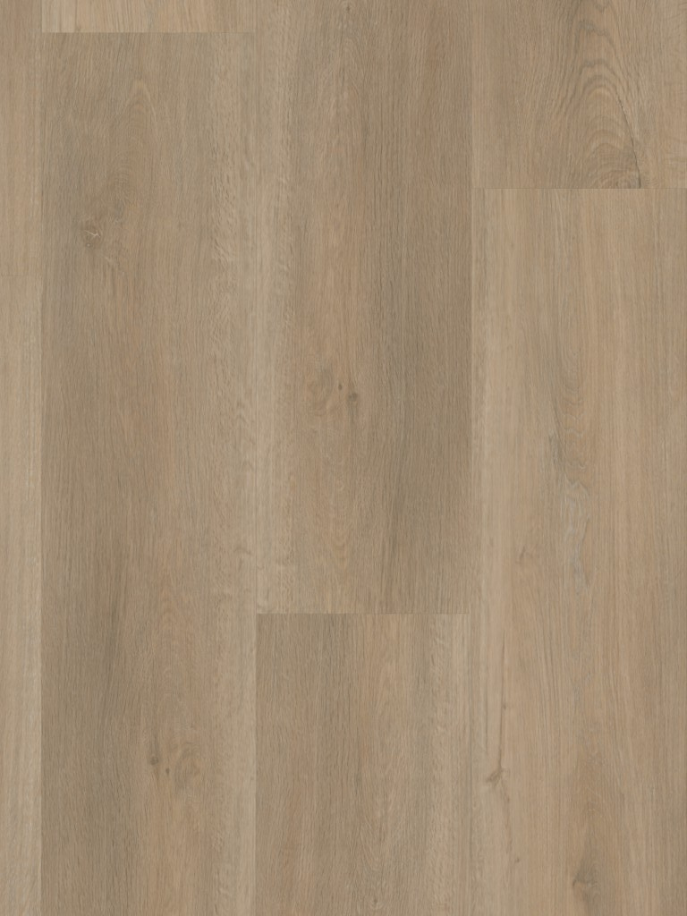 Luxury Floors Plank XL Klik Herlinge Eik 