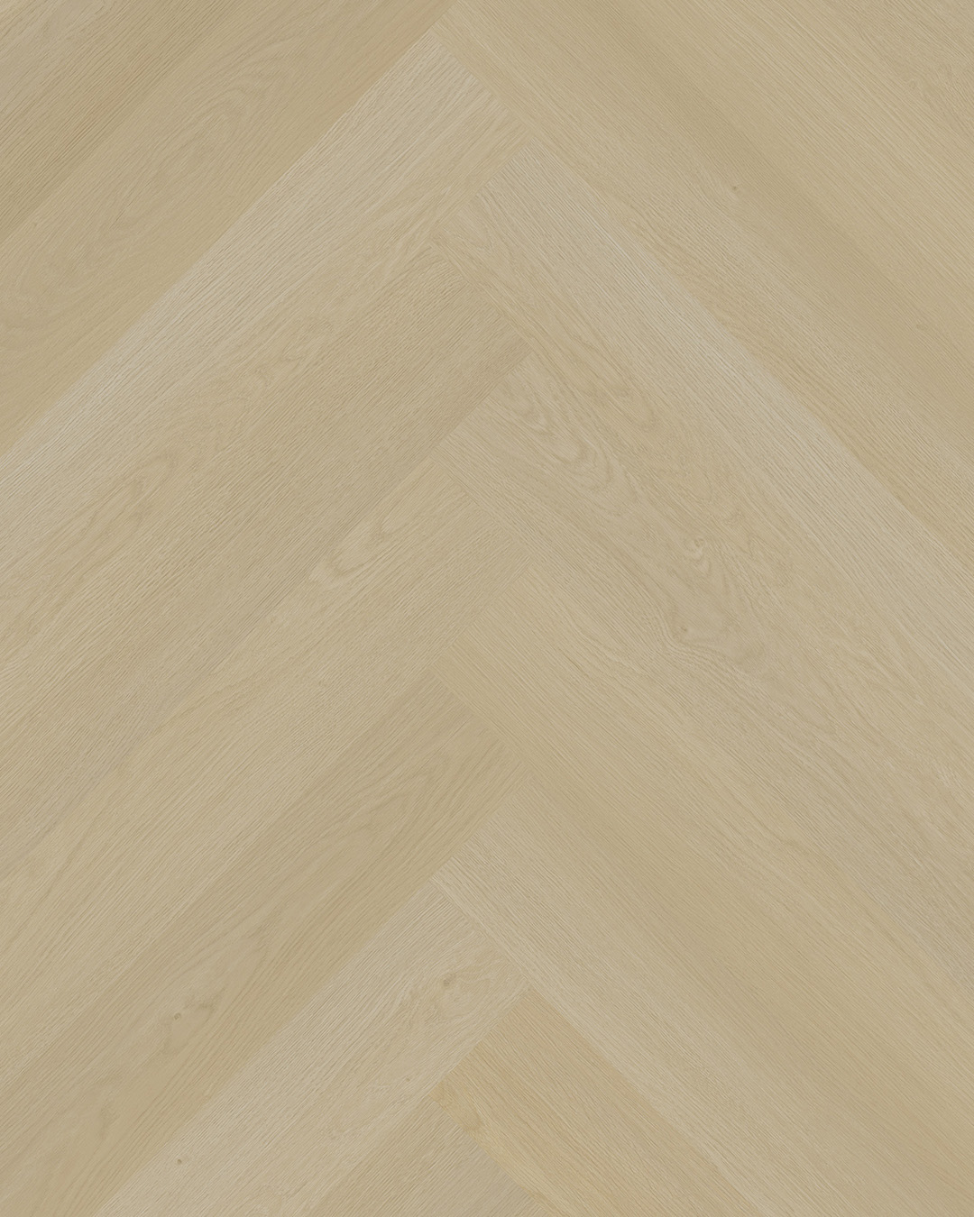 vloer, houten vloer, herringbone, eiken, plankenvloer