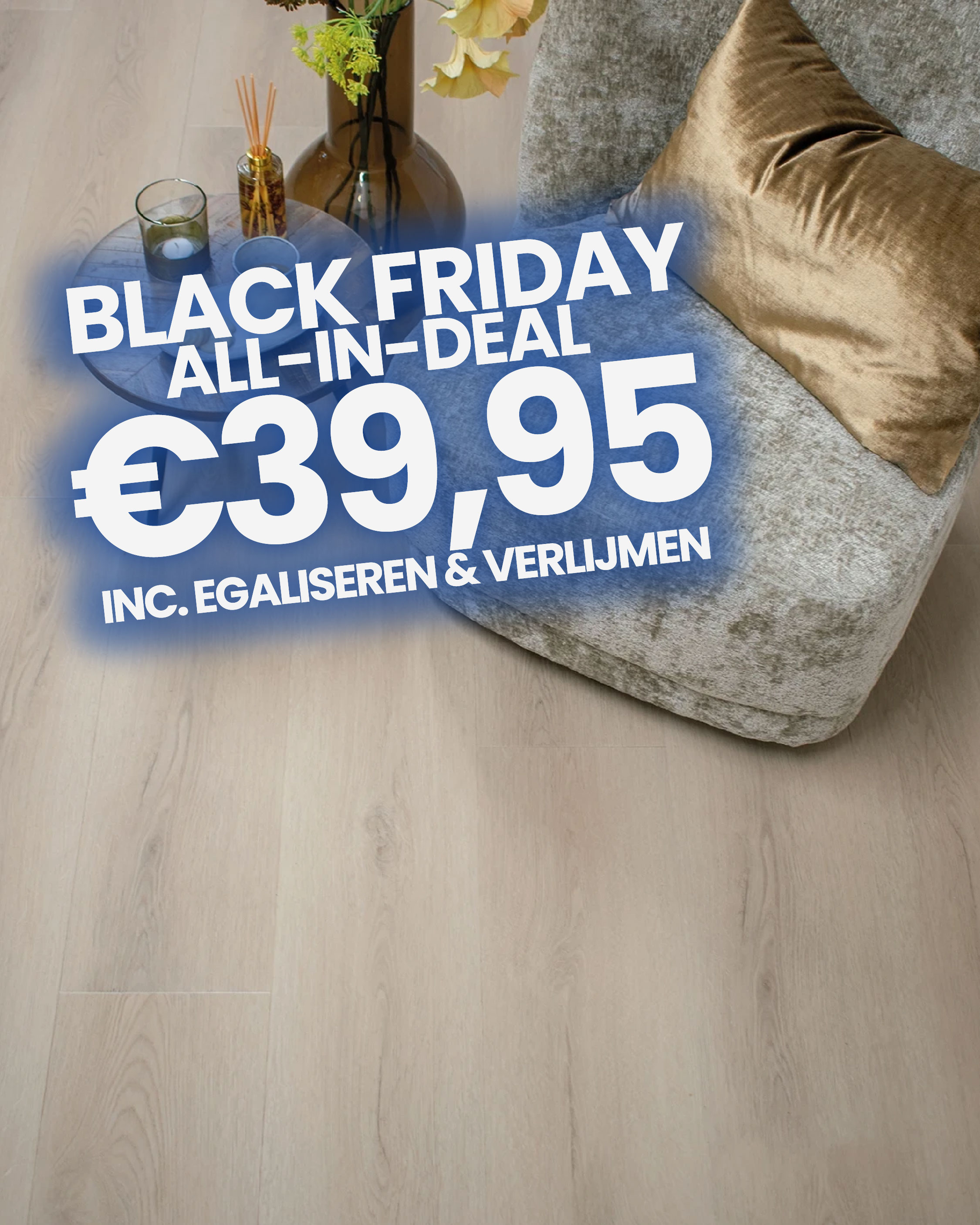 Woondecoratie, Kussen, Interieurontwerp, Verdieping, Vloeren