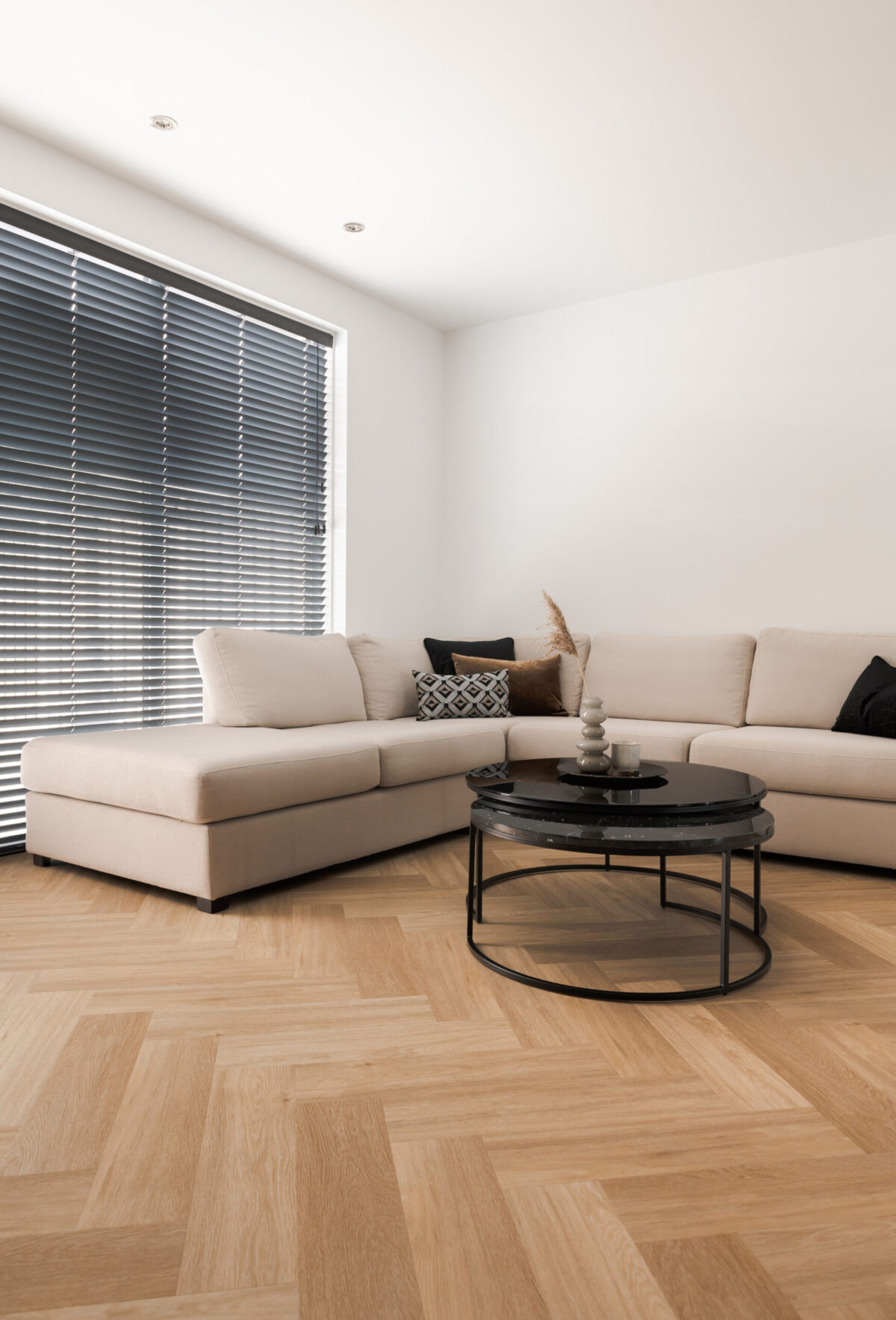 Salontafel, Tafel, Interieurontwerp, Verdieping, Woondecoratie