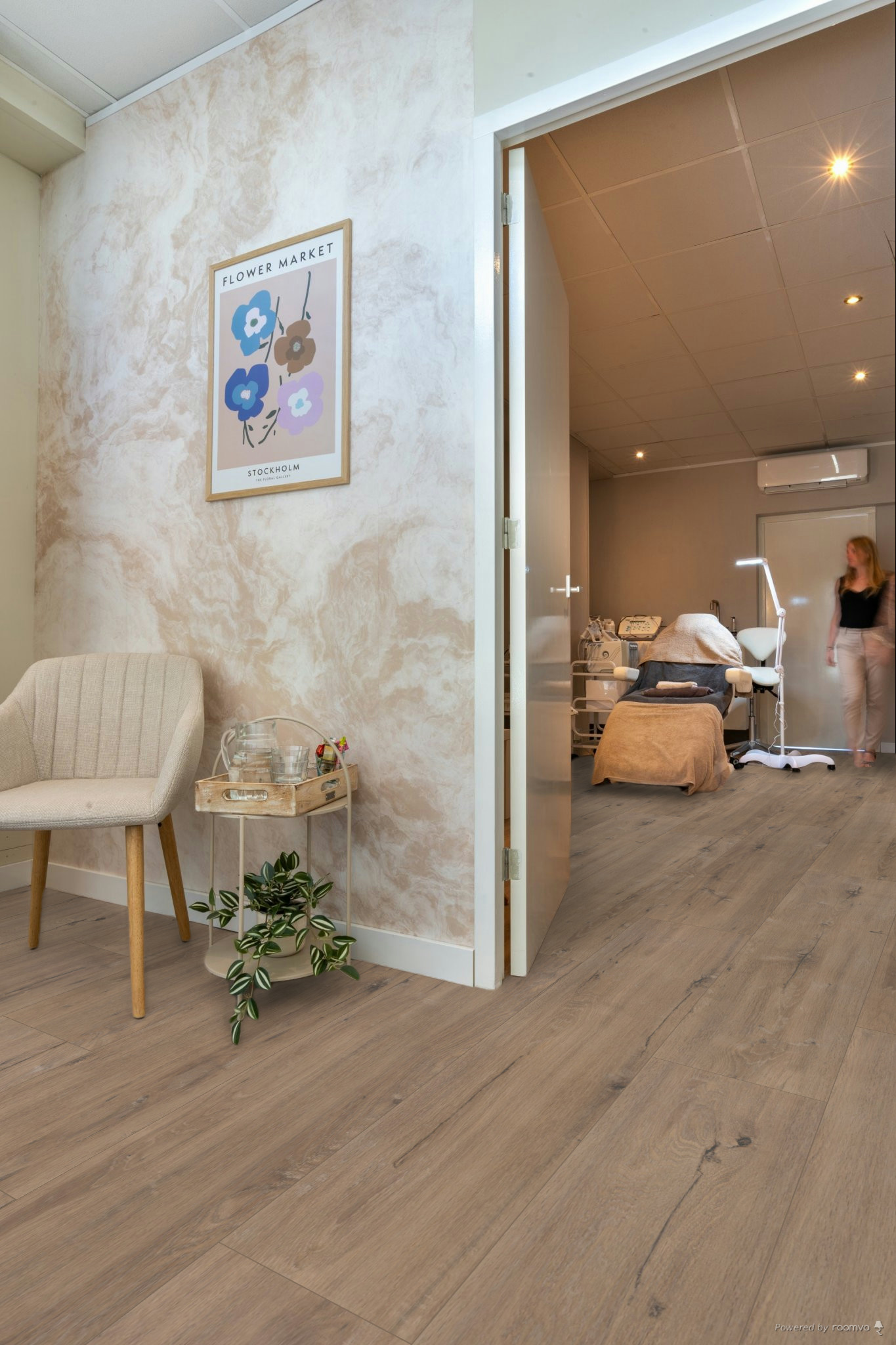 Verdieping, Vloeren, Interieurontwerp, Hout, Hardhout