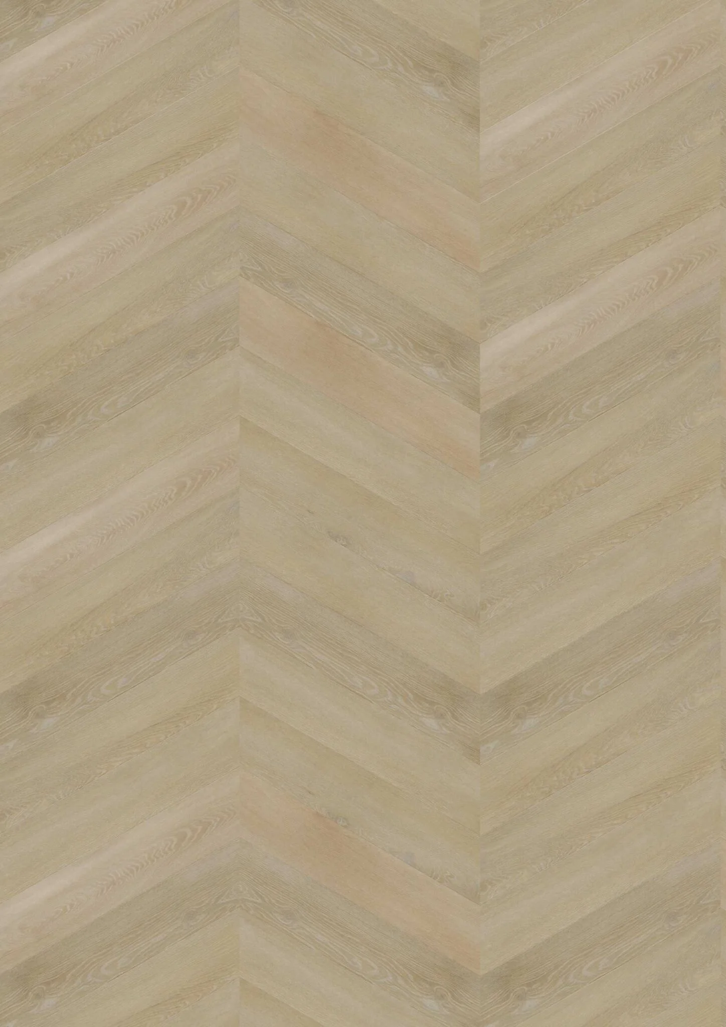 Hoomline The Hamptons Chevron Oceanside 826