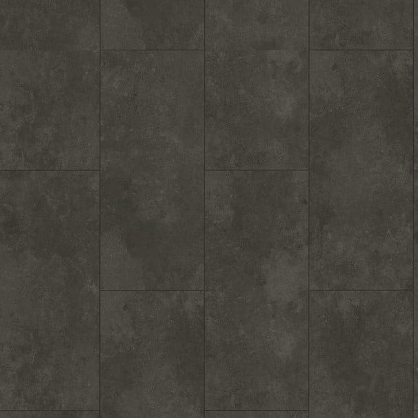 Classen Visio Grande Concrete Black 57062