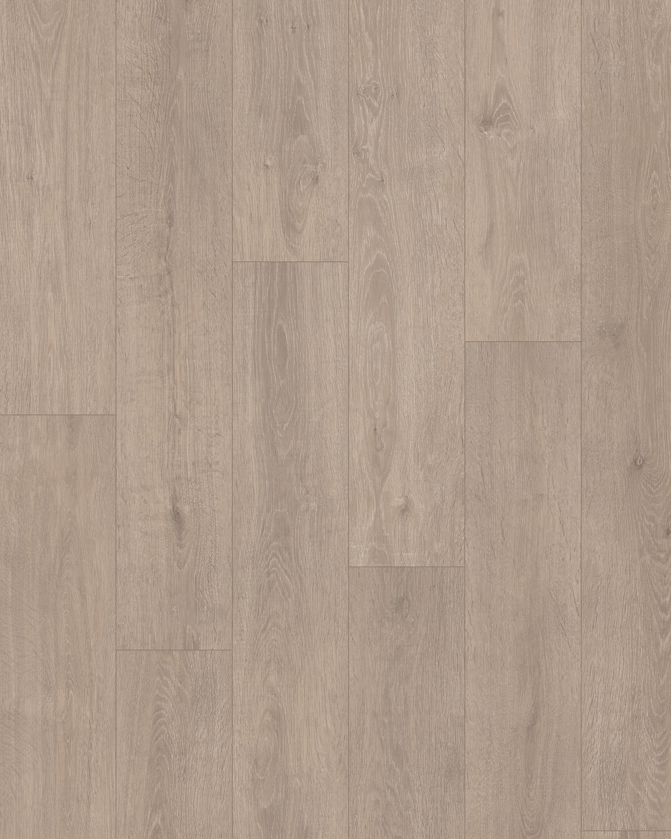 Verdieping, Vloeren, Hout, Hardhout, Interieurontwerp