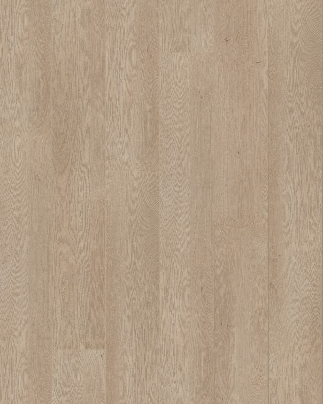 Hout, Verdieping, Vloeren, Interieurontwerp, Hardhout
