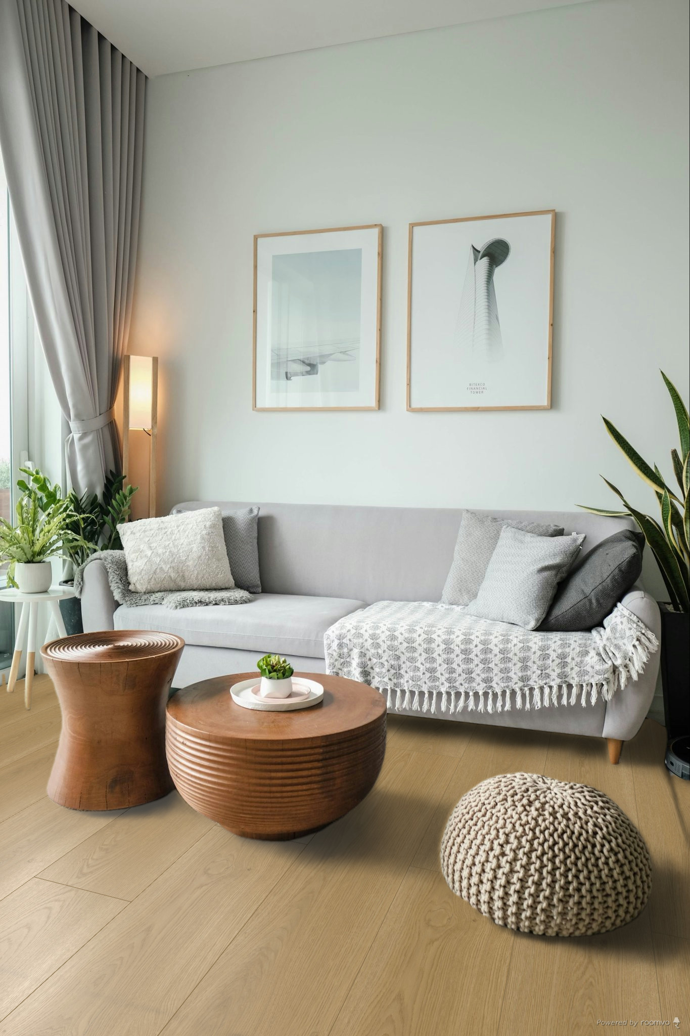 Woondecoratie, Meubels, Tafel, Woonkamer, Salontafel