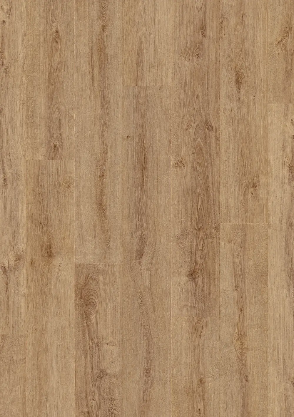 Moduleo LayRed Stanford Oak 65837