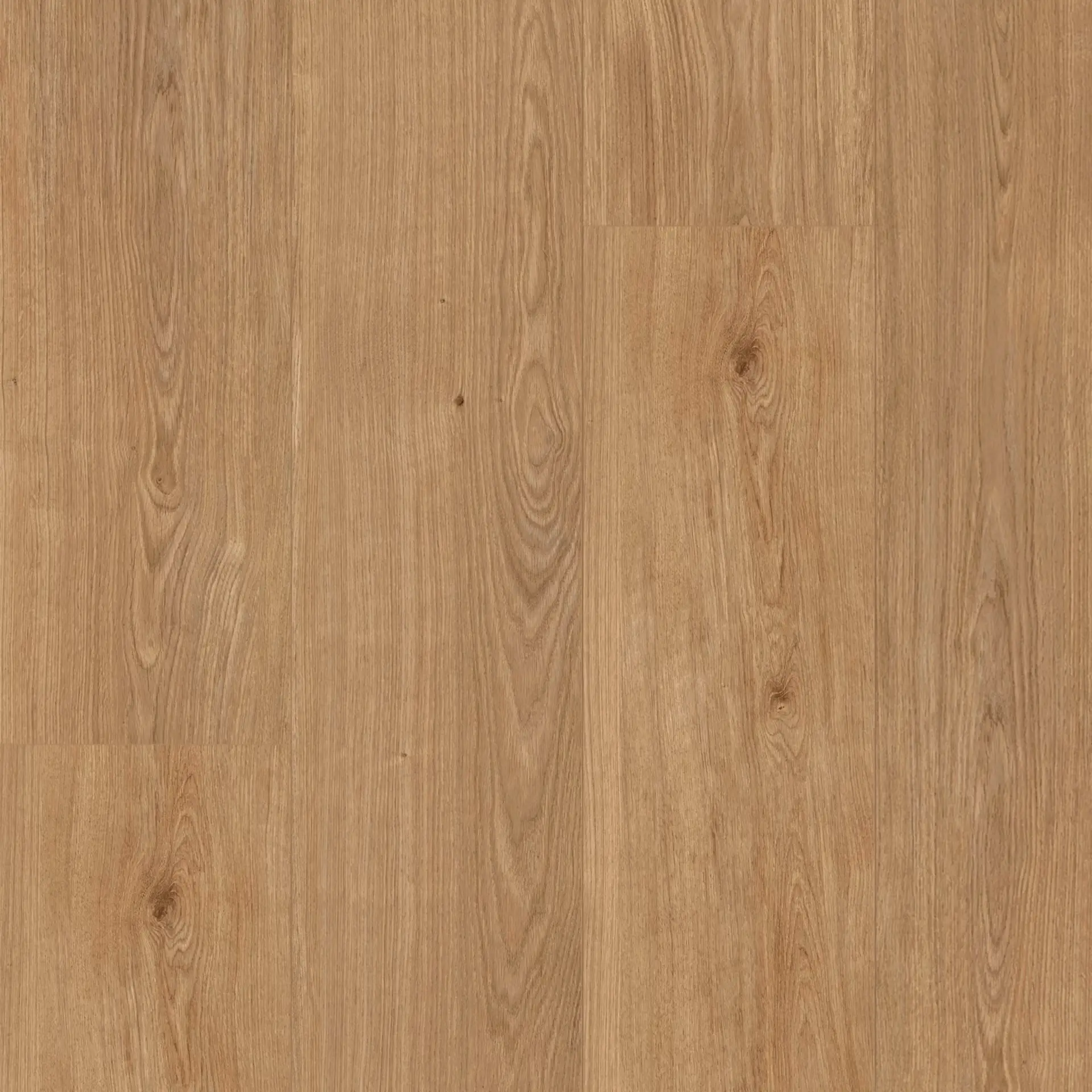 Floorify XL Plank Toffee F098 Klik PVC