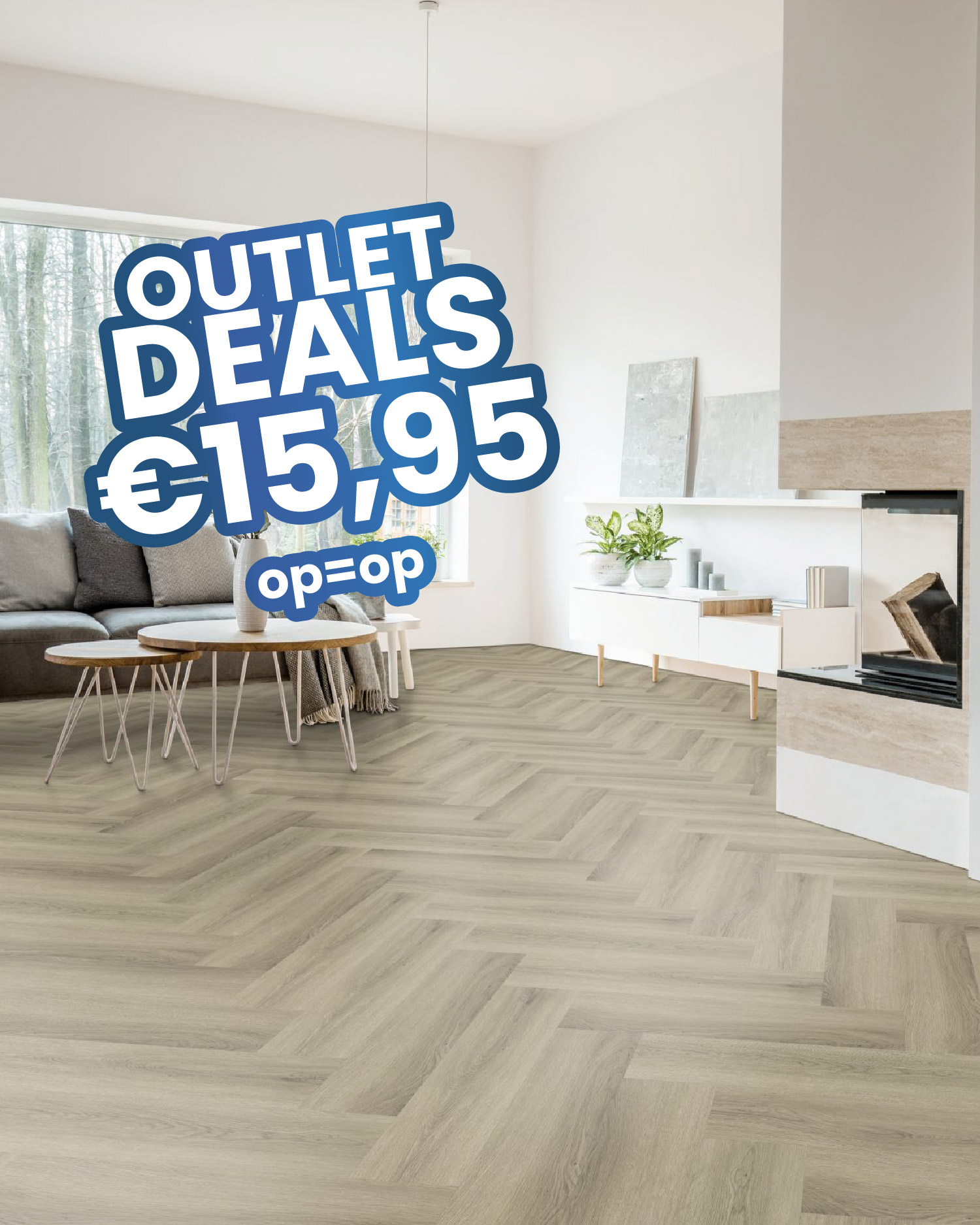 Verdieping, Vloeren, Interieurontwerp, Hout, Hardhout