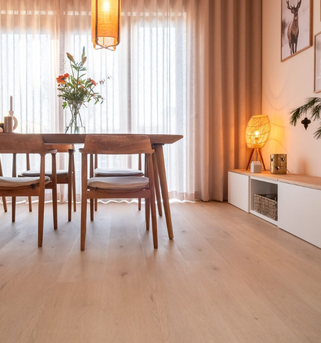 Verdieping, Interieurontwerp, Vloeren, Hout, Hardhout