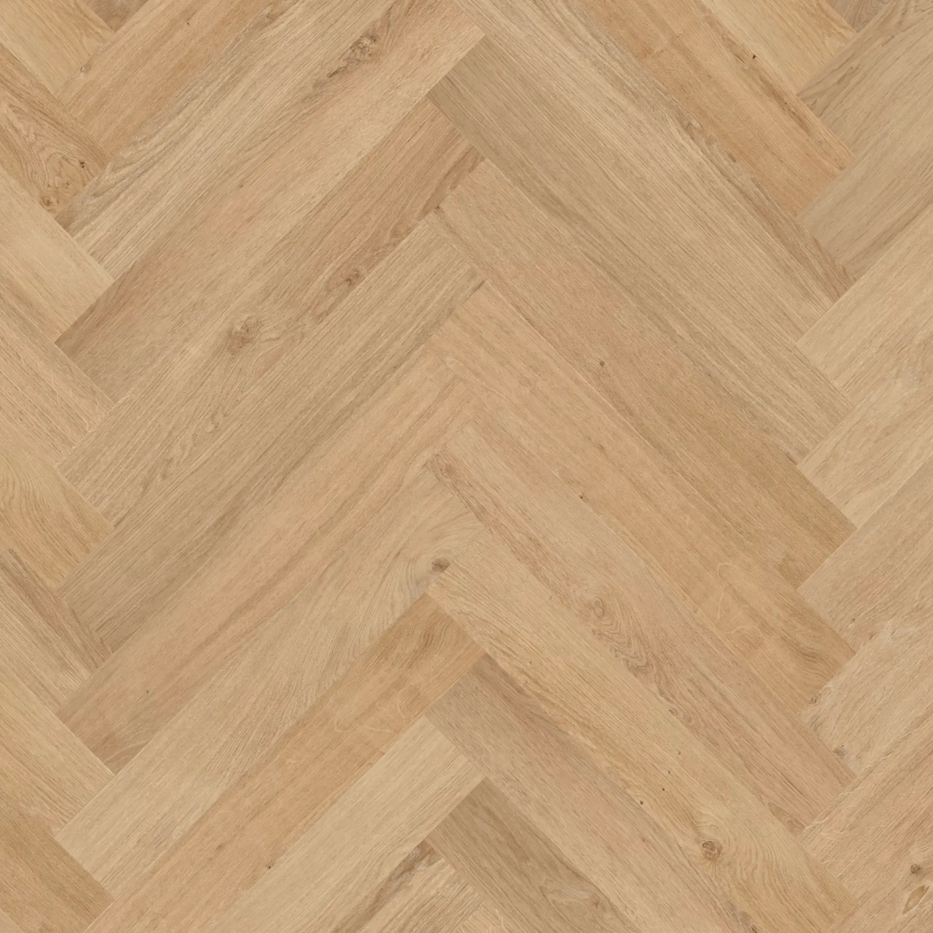 Floorify Visgraat Toro F318