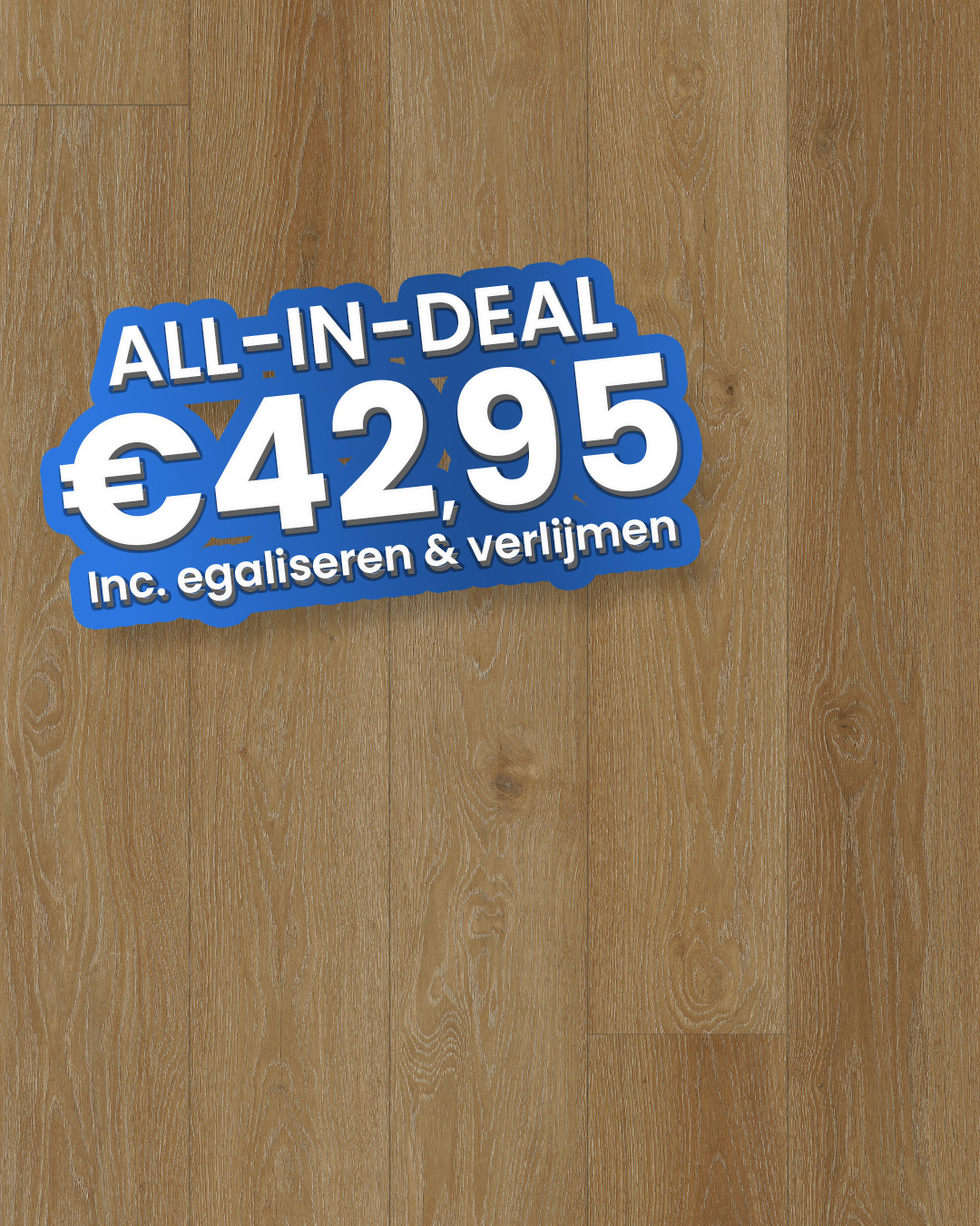 Hout, Verdieping, Vloeren, Hardhout, Interieurontwerp