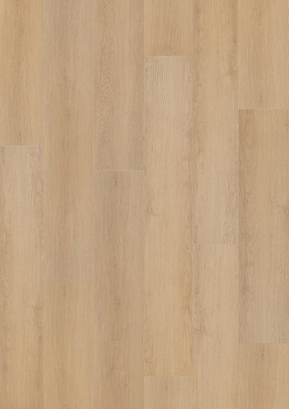 Hoomline Prestige Plank Monaco 5066