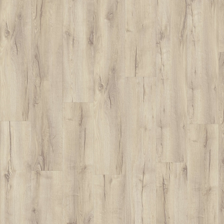Moduleo LayRed Mountain Oak 56213BM