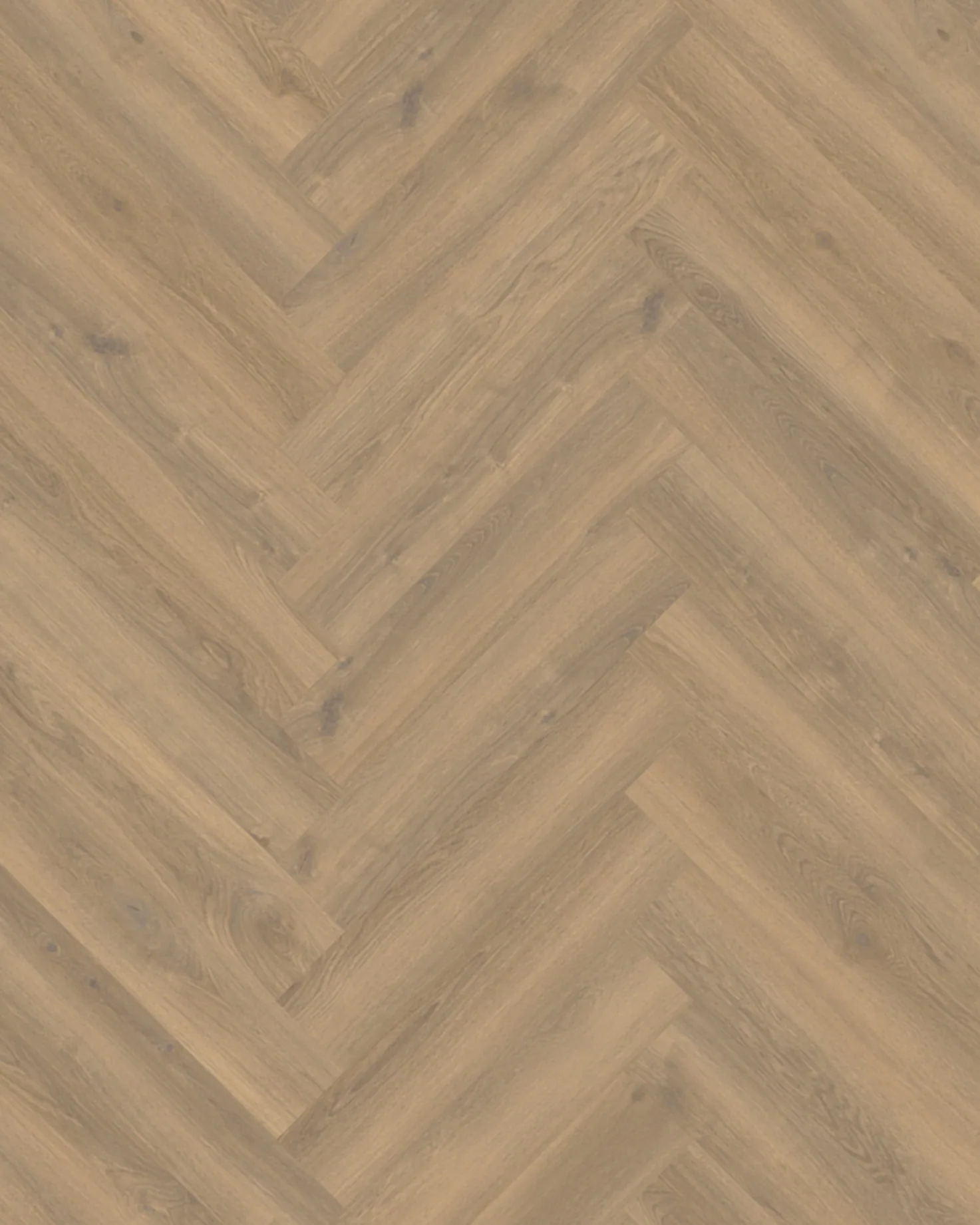 Tarkett ID Inspiration 55 Visgraat Brook Oak Everglade 24664997