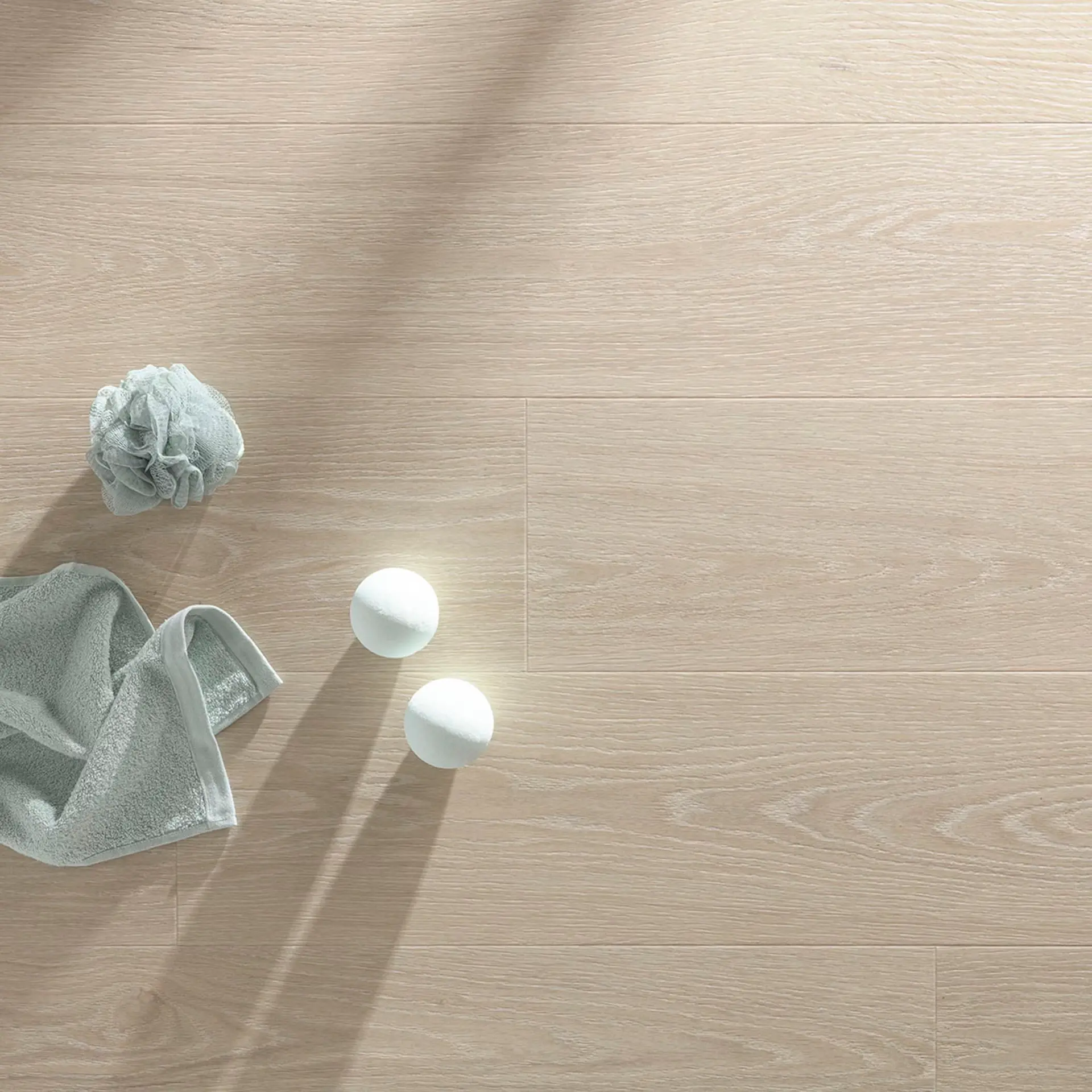 Floorify Lange Plank Whitsundays FG003 Plak PVC