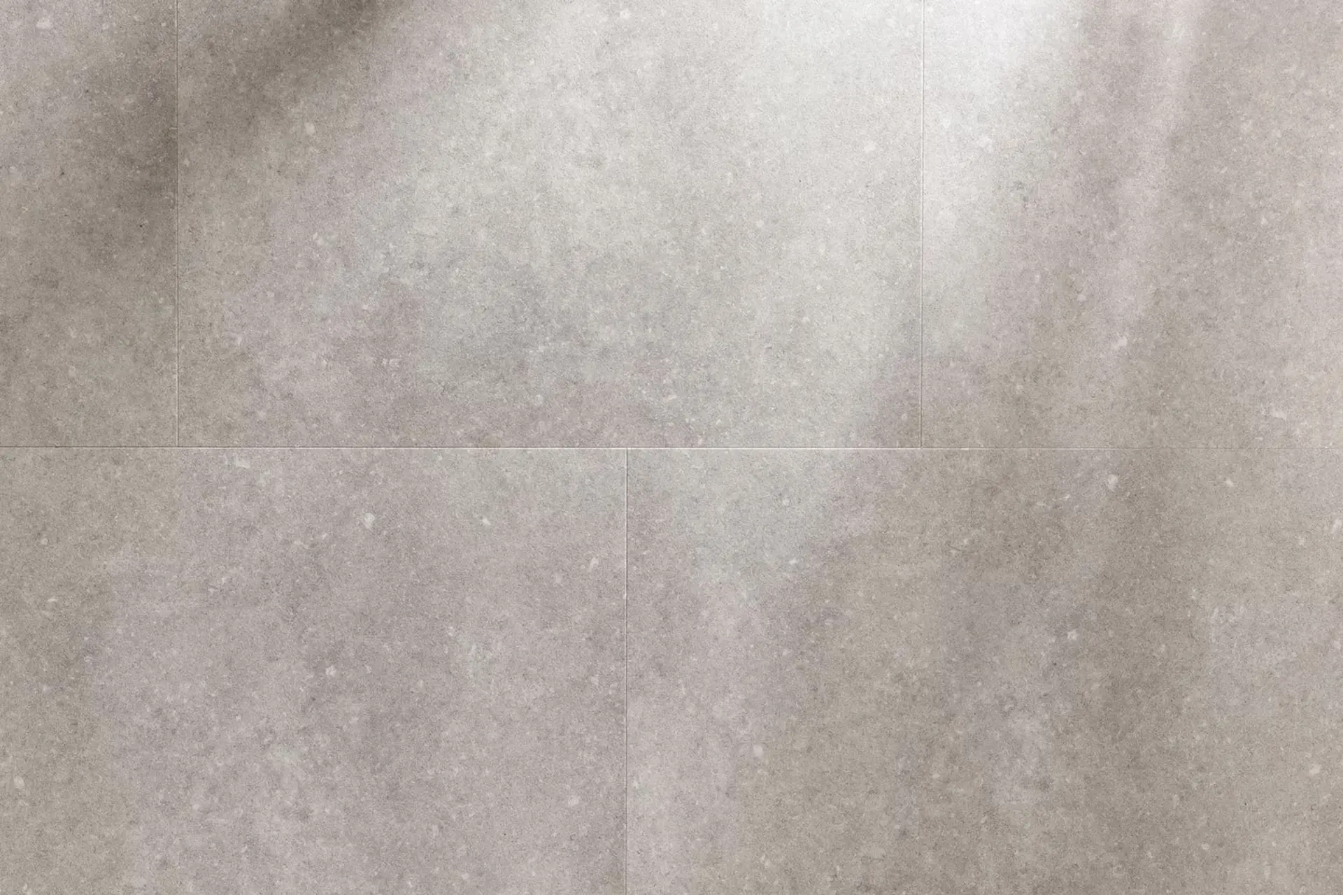 Floorify Grote Tegel Etna F031 Klik PVC