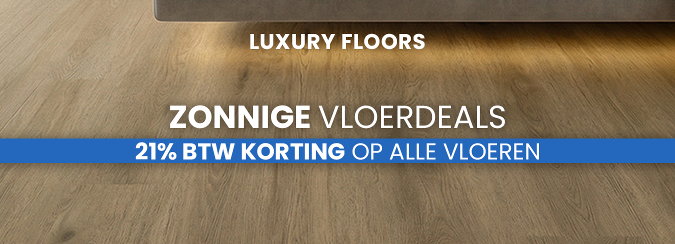 natuurhout, vloer, houten vloer, planken, laminaat