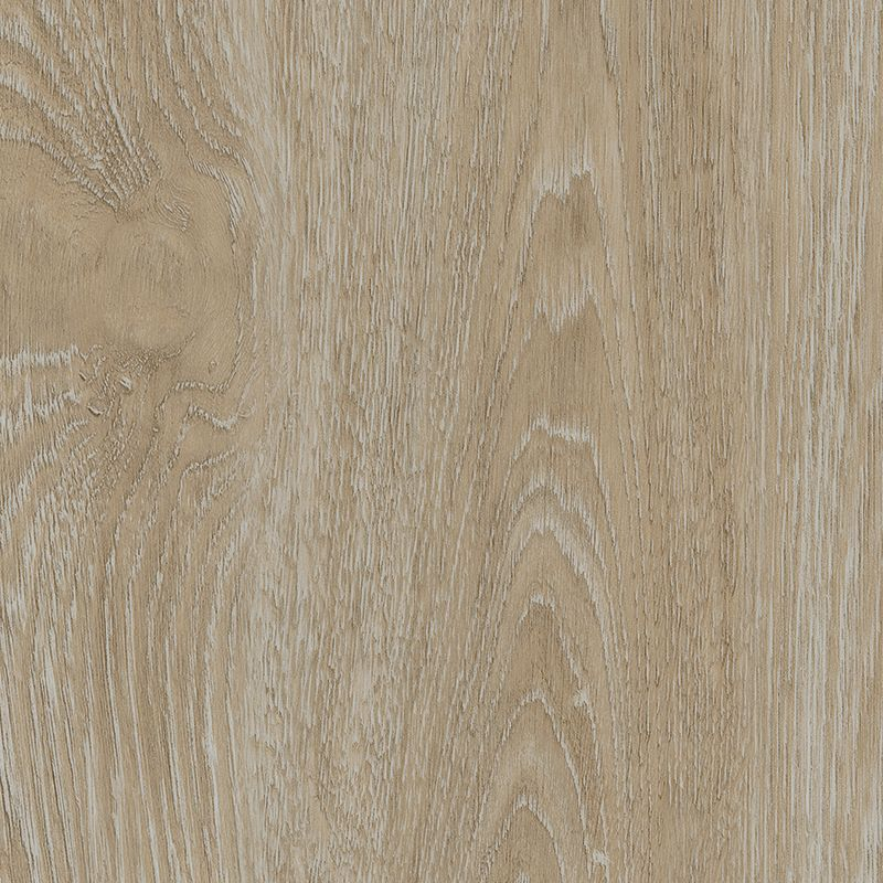 Rechte Folieplint Scarlet Oak Beige 27209