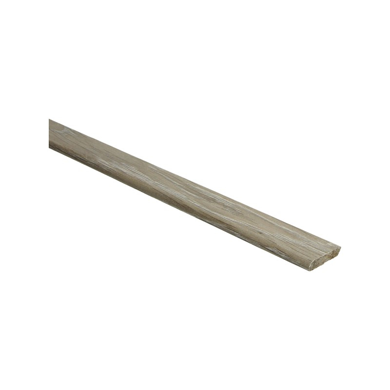 Plakplint Verouderd Eiken Naturel 23238